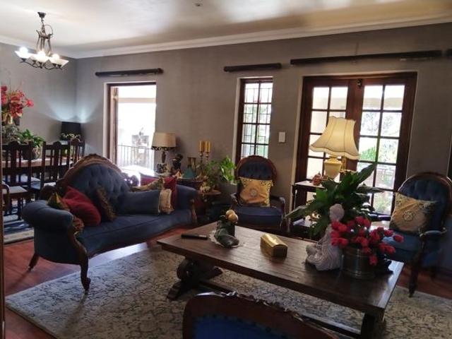 Townhouse for sale in Ugu District Municipality, Kwazulu-natal