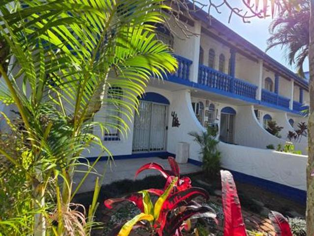 Townhouse for sale in Ugu District Municipality, Kwazulu-natal