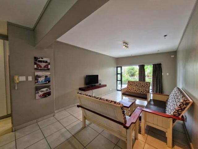 Townhouse for rent in Ugu District Municipality, Kwazulu-natal