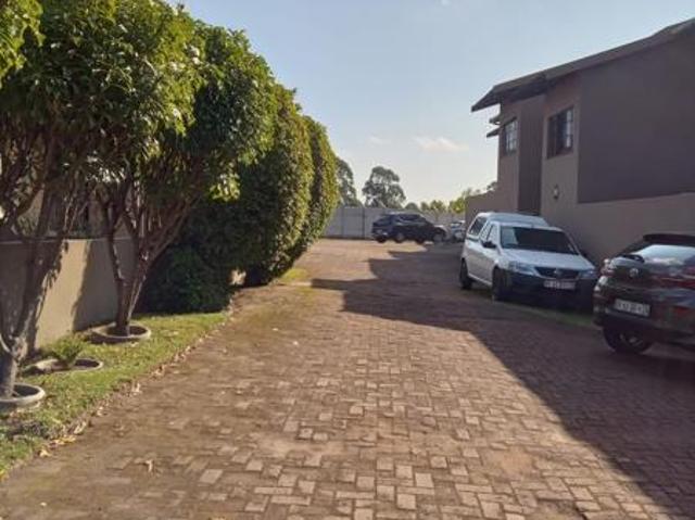 Townhouse for sale in Ugu District Municipality, Kwazulu-natal
