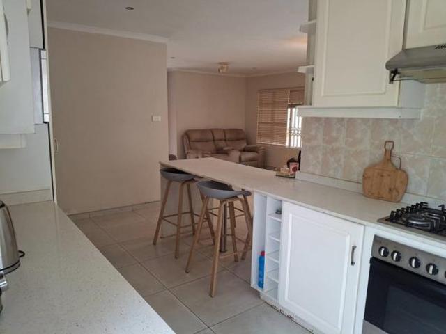 Townhouse for sale in Ugu District Municipality, Kwazulu-natal