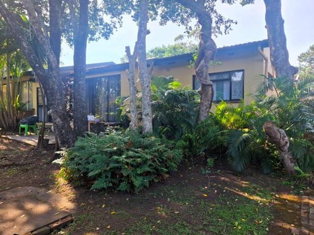 Townhouse for sale in Ugu District Municipality, Kwazulu-natal