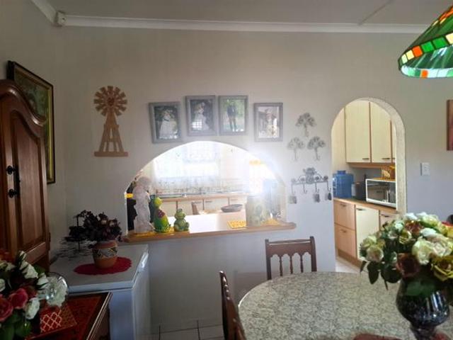 Townhouse for sale in Ugu District Municipality, Kwazulu-natal
