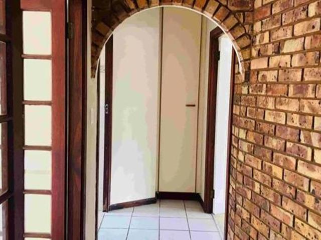Townhouse for sale in Ugu District Municipality, Kwazulu-natal
