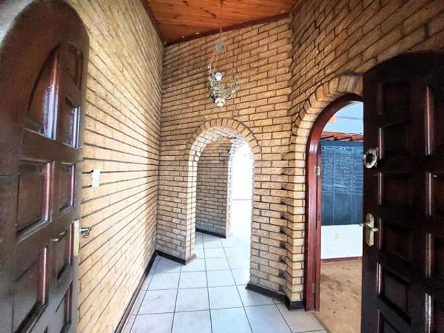 Townhouse for sale in Ugu District Municipality, Kwazulu-natal