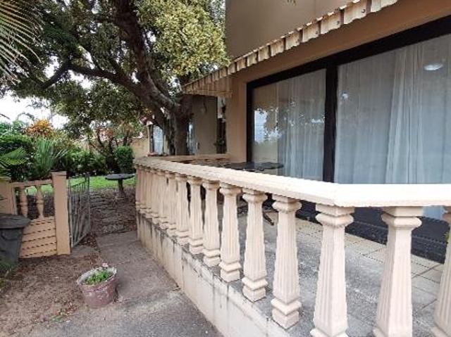 Townhouse for sale in Ugu District Municipality, Kwazulu-natal