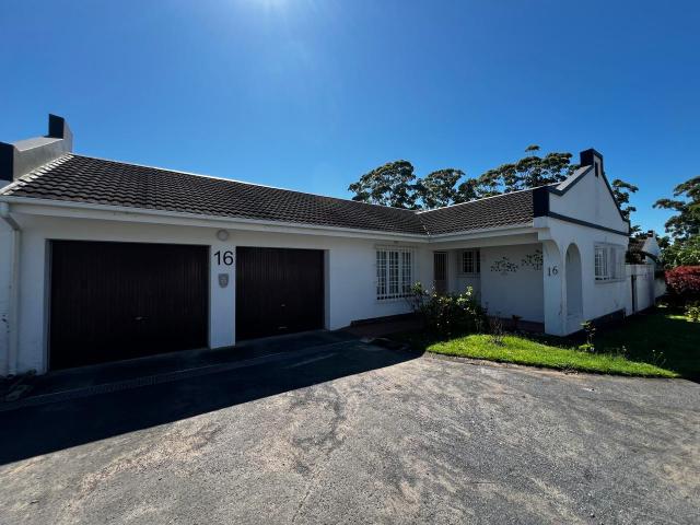 Townhouse for sale in Ugu District Municipality, Kwazulu-natal