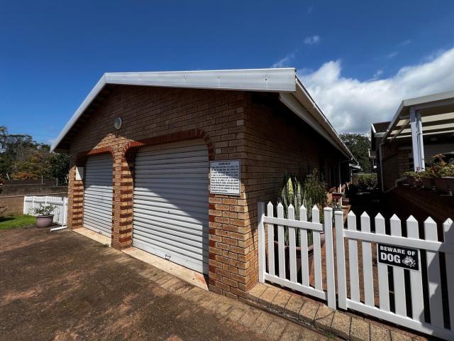 Townhouse for sale in Ugu District Municipality, Kwazulu-natal