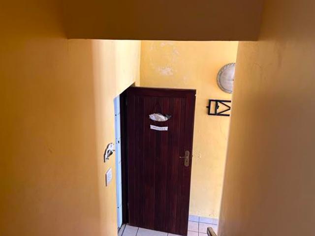 Townhouse for sale in Margate, Hibiscus Coast Local Municipality