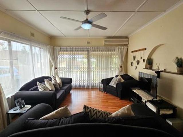 Townhouse for sale in Ugu District Municipality, Kwazulu-natal