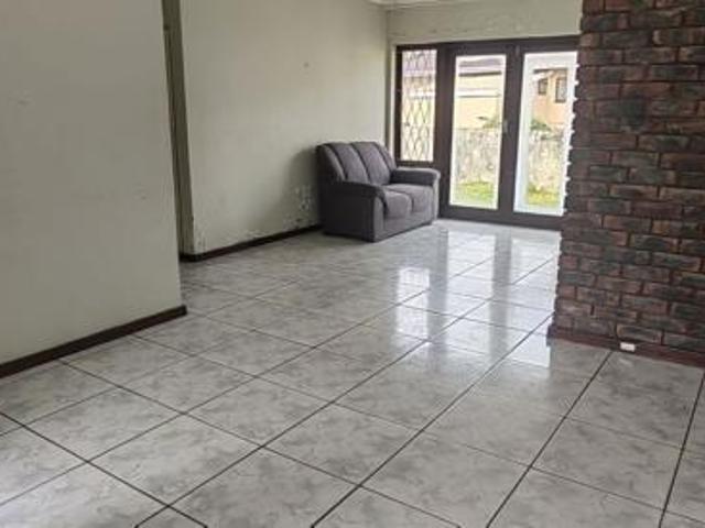 Townhouse for sale in Ugu District Municipality, Kwazulu-natal