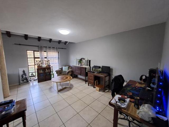 Townhouse for sale in Ugu District Municipality, Kwazulu-natal