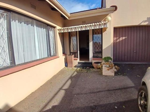 Townhouse for sale in Ugu District Municipality, Kwazulu-natal