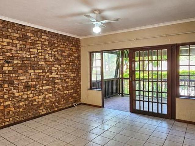 Townhouse for sale in Ugu District Municipality, Kwazulu-natal