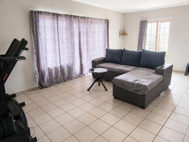 Townhouse for sale in Ugu District Municipality, Kwazulu-natal