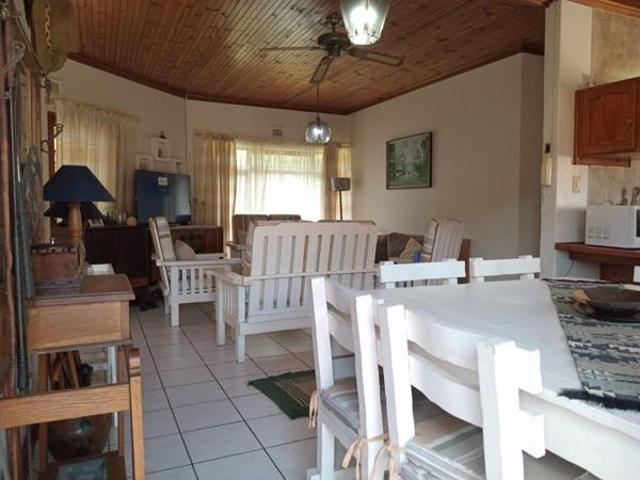 Townhouse for sale in Ugu District Municipality, Kwazulu-natal