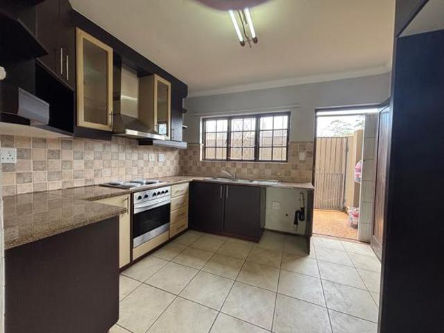 Townhouse for sale in Ugu District Municipality, Kwazulu-natal