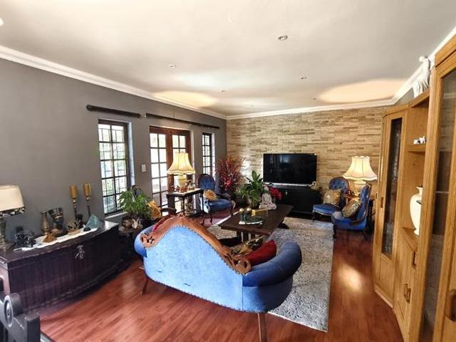 Townhouse for sale in Ugu District Municipality, Kwazulu-natal