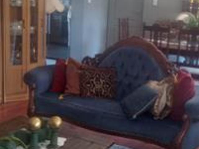 Townhouse for sale in Ugu District Municipality, Kwazulu-natal