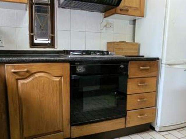 Townhouse for sale in Ugu District Municipality, Kwazulu-natal