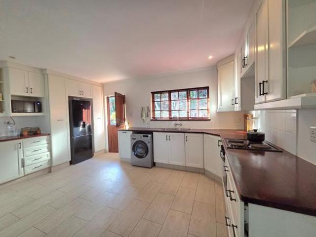 Townhouse for sale in Ugu District Municipality, Kwazulu-natal