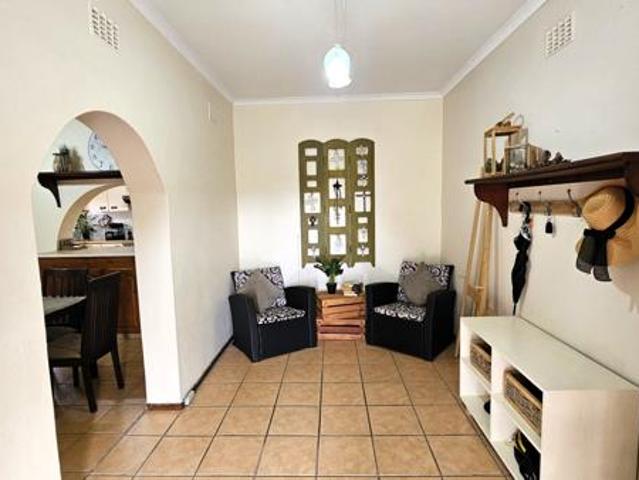 Townhouse for sale in Ugu District Municipality, Kwazulu-natal