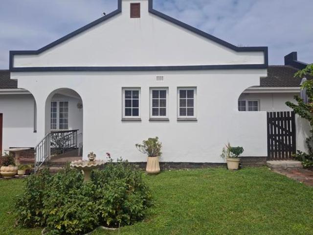 Townhouse for sale in Ugu District Municipality, Kwazulu-natal