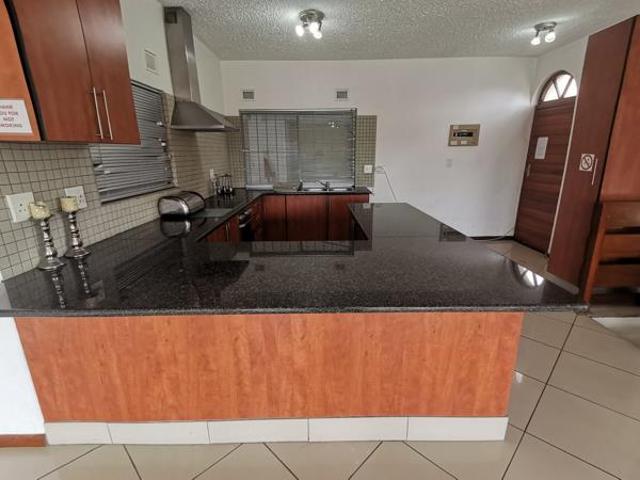 Townhouse for sale in Ugu District Municipality, Kwazulu-natal