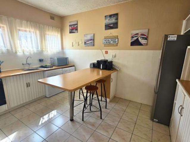 Townhouse for sale in Ugu District Municipality, Kwazulu-natal