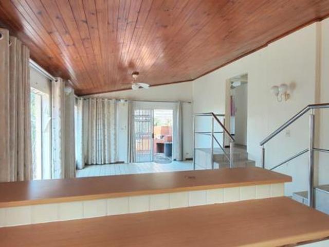 Townhouse for sale in Ugu District Municipality, Kwazulu-natal