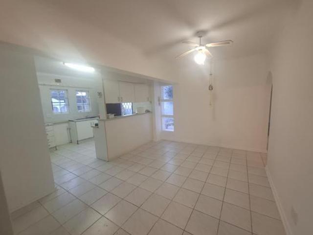 Townhouse for sale in Ugu District Municipality, Kwazulu-natal