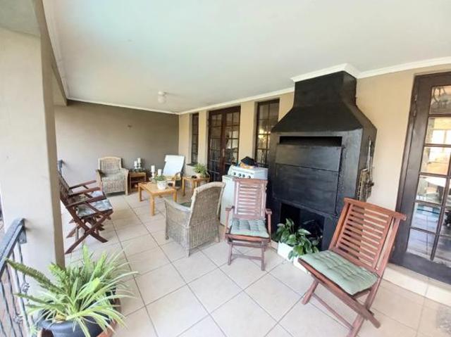 Townhouse for sale in Ugu District Municipality, Kwazulu-natal