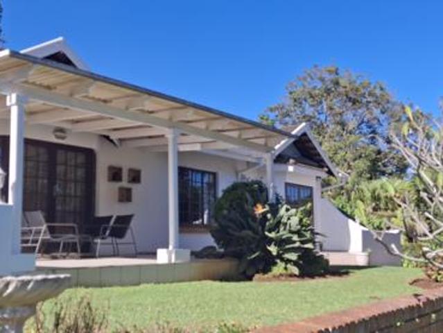 Townhouse for sale in Ugu District Municipality, Kwazulu-natal