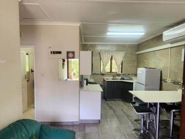 Townhouse for sale in Ugu District Municipality, Kwazulu-natal