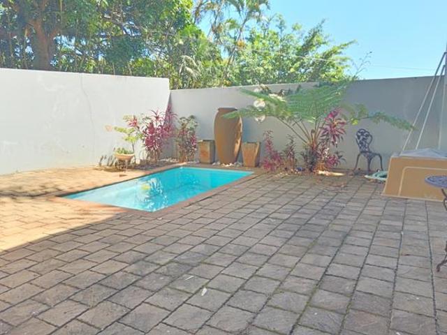 Townhouse for sale in Ugu District Municipality, Kwazulu-natal