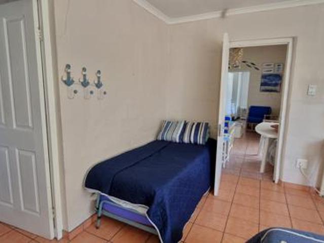 Townhouse for sale in Ugu District Municipality, Kwazulu-natal