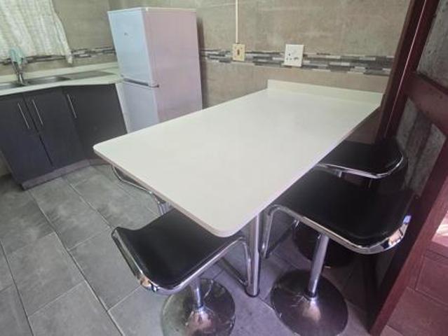 Townhouse for rent in Ugu District Municipality, Kwazulu-natal