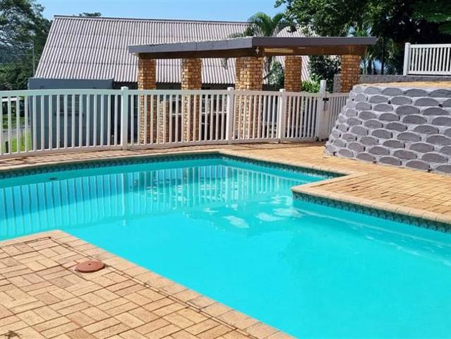Townhouse for sale in Ugu District Municipality, Kwazulu-natal