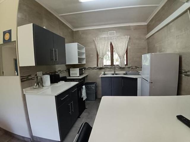 Townhouse for sale in Ugu District Municipality, Kwazulu-natal