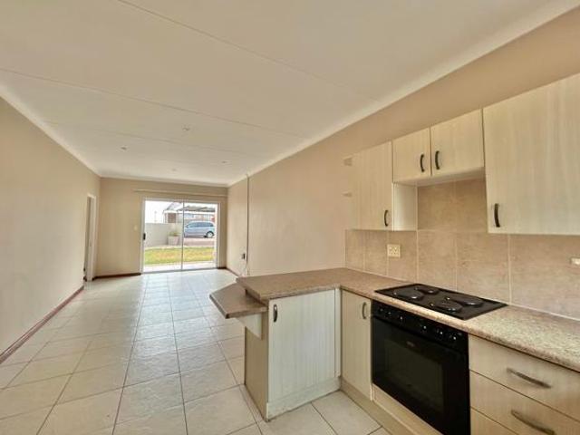Townhouse for sale in Cape St Francis, Eastern Cape
