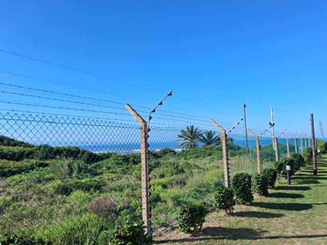 Townhouse for sale in Jeffreys Bay, Kouga Local Municipality