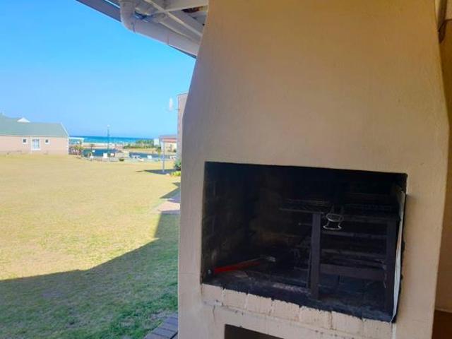 Townhouse for sale in Cape St Francis, Eastern Cape