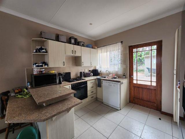 Townhouse for sale in Cape St Francis, Eastern Cape