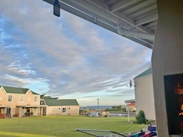 Townhouse for sale in Cape St Francis, Eastern Cape