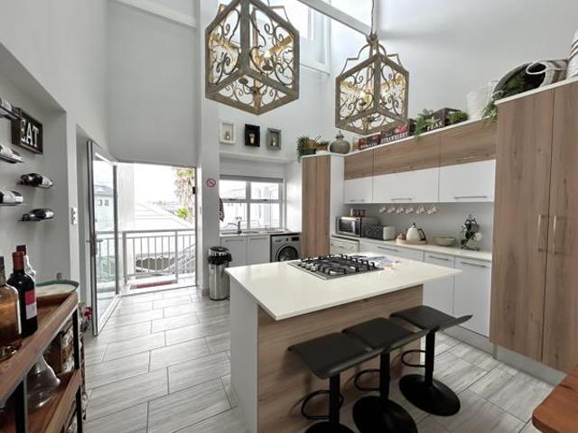 Townhouse for sale in Cape St Francis, Eastern Cape