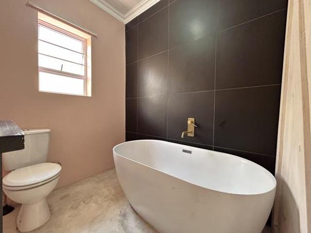 Townhouse for sale in Cape St Francis, Eastern Cape