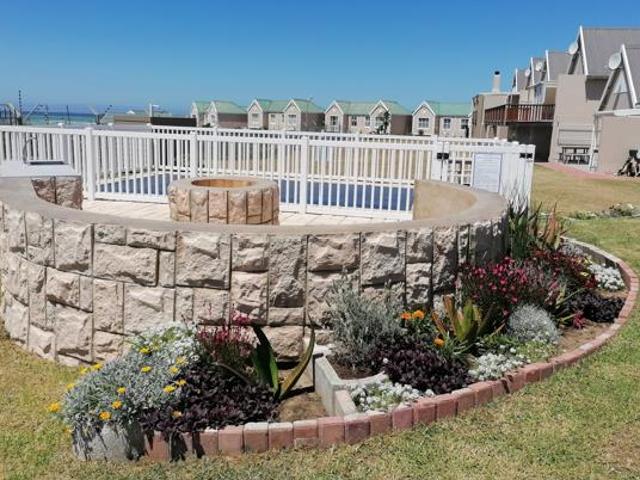 Townhouse for rent in Cape St Francis, Eastern Cape