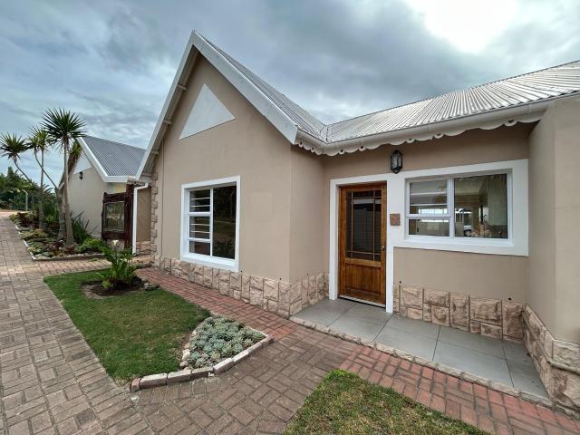 Townhouse for sale in Cape St Francis, Eastern Cape
