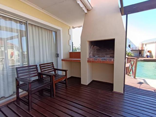 Townhouse for sale in Cape St Francis, Eastern Cape