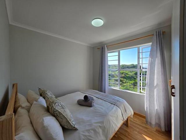 Townhouse for sale in Cape St Francis, Eastern Cape
